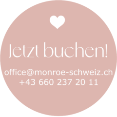 button_buchen-CH