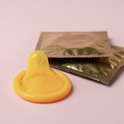 Safer Sex Welt Aids Tag Verhütung Safer Sex Welt Aids Tag Verhütung