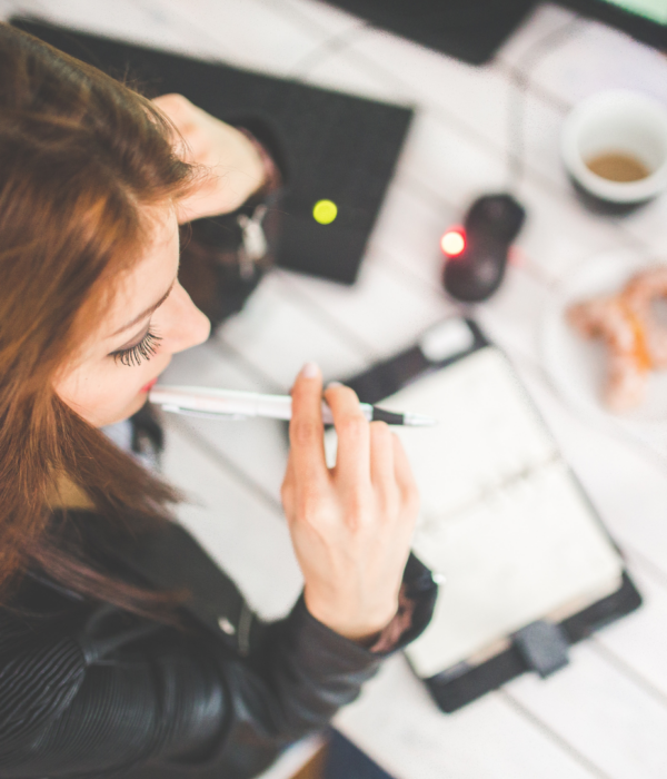 Blog Junggesellinnenabschied-plan Blog Junggesellinnenabschied-plan