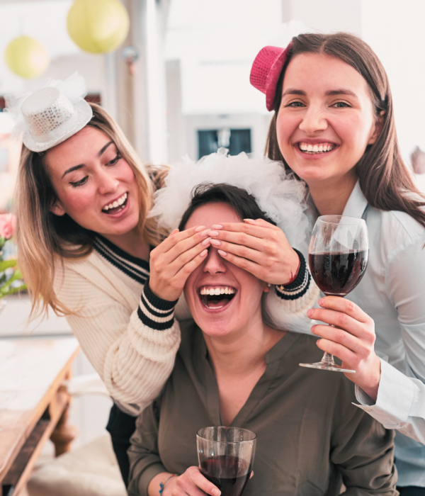Blog Junggesellinnenabschied-surprise Blog Junggesellinnenabschied-surprise