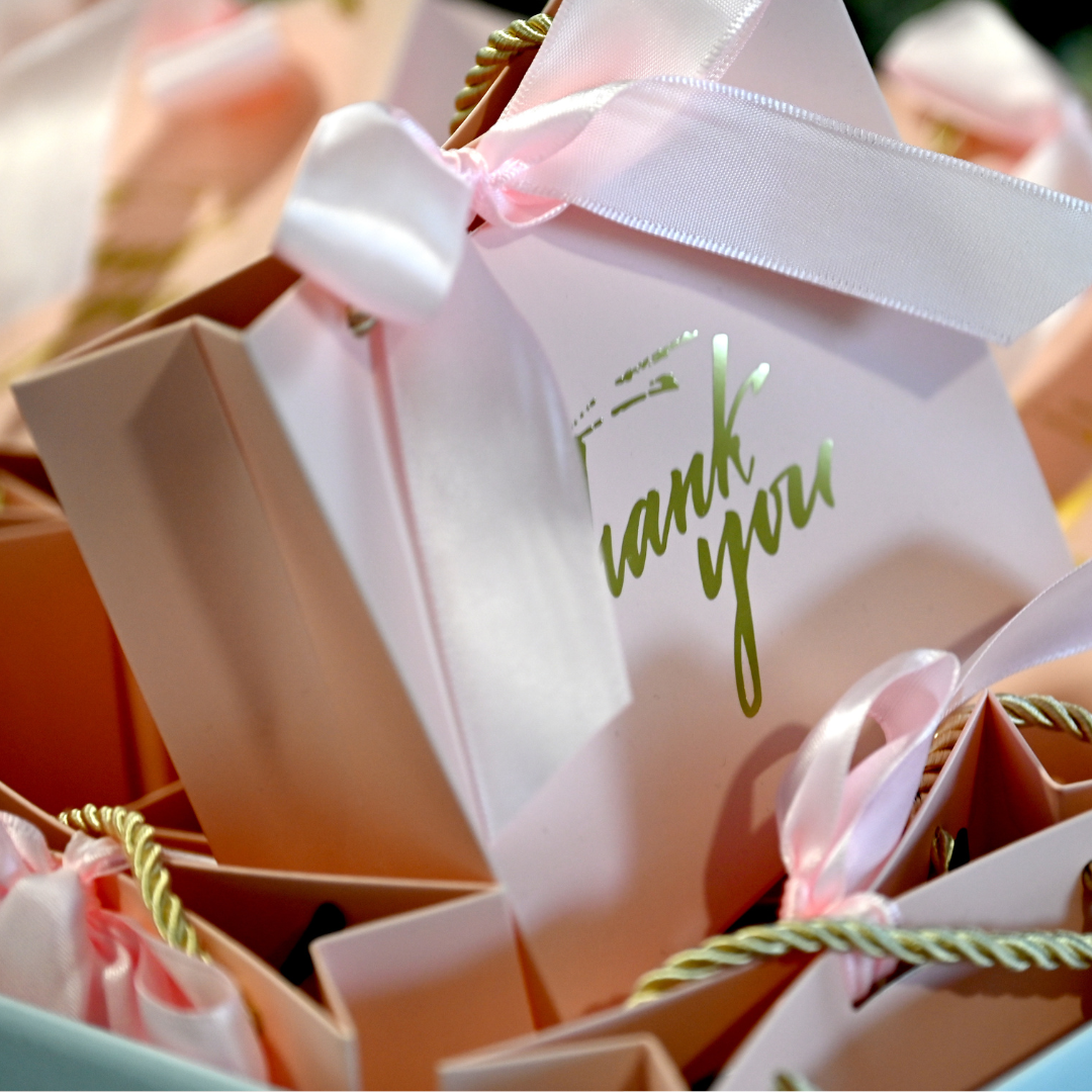 MONROE Toyparty - Deine Bonus-Goodies MONROE Toyparty - Deine Bonus-Goodies