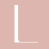 MONROE Blog-Beitrag - LGBTQAI+ MONROE Blog-Beitrag - LGBTQAI+