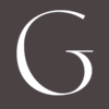 MONROE Blog-Beitrag - LGBTQAI+ MONROE Blog-Beitrag - LGBTQAI+