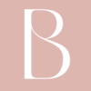 MONROE Blog-Beitrag - LGBTQAI+ MONROE Blog-Beitrag - LGBTQAI+