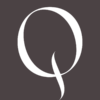 MONROE Blog-Beitrag - LGBTQAI+ MONROE Blog-Beitrag - LGBTQAI+