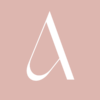 MONROE Blog-Beitrag - LGBTQAI+ MONROE Blog-Beitrag - LGBTQAI+