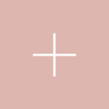 MONROE Blog-Beitrag - LGBTQAI+ MONROE Blog-Beitrag - LGBTQAI+